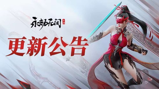 �����޼�����˫�˻�ͨǩ�������