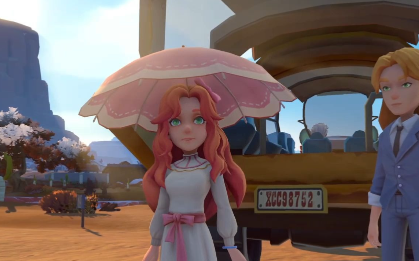 ɳʯ��ʱ���ɳñͼֽ��ȡ����