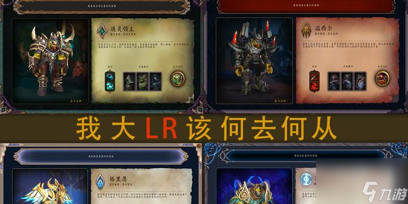 ħ������90������Լ����Ч����� ����֮��