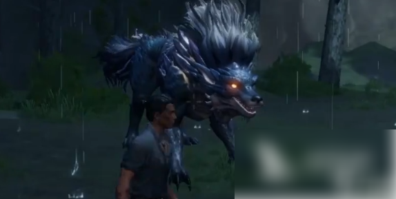 ��ԭ�����λ����� ��ԭ����л����߷�������