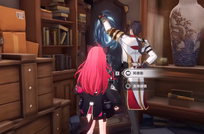 �컷���Է�����