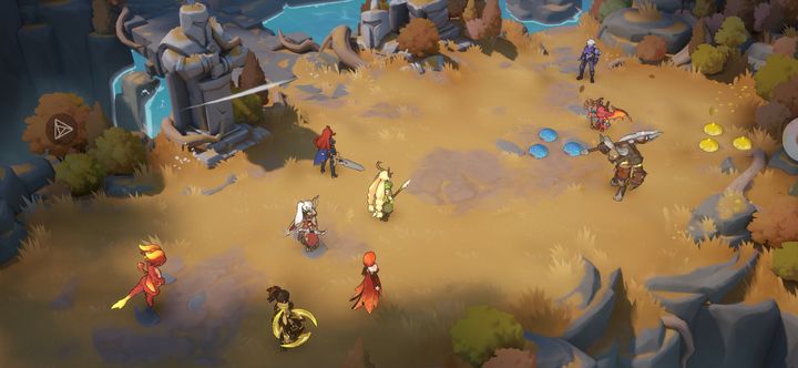 ���������˺�������ݷ���