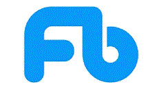 �۱ʹ�����ô�������� �۱ʹ������������̳�