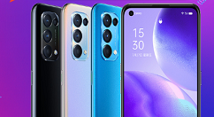opporeno5ɾ����Ƭ��������ô�� opporeno5�ر���Ƭɾ�����̳�