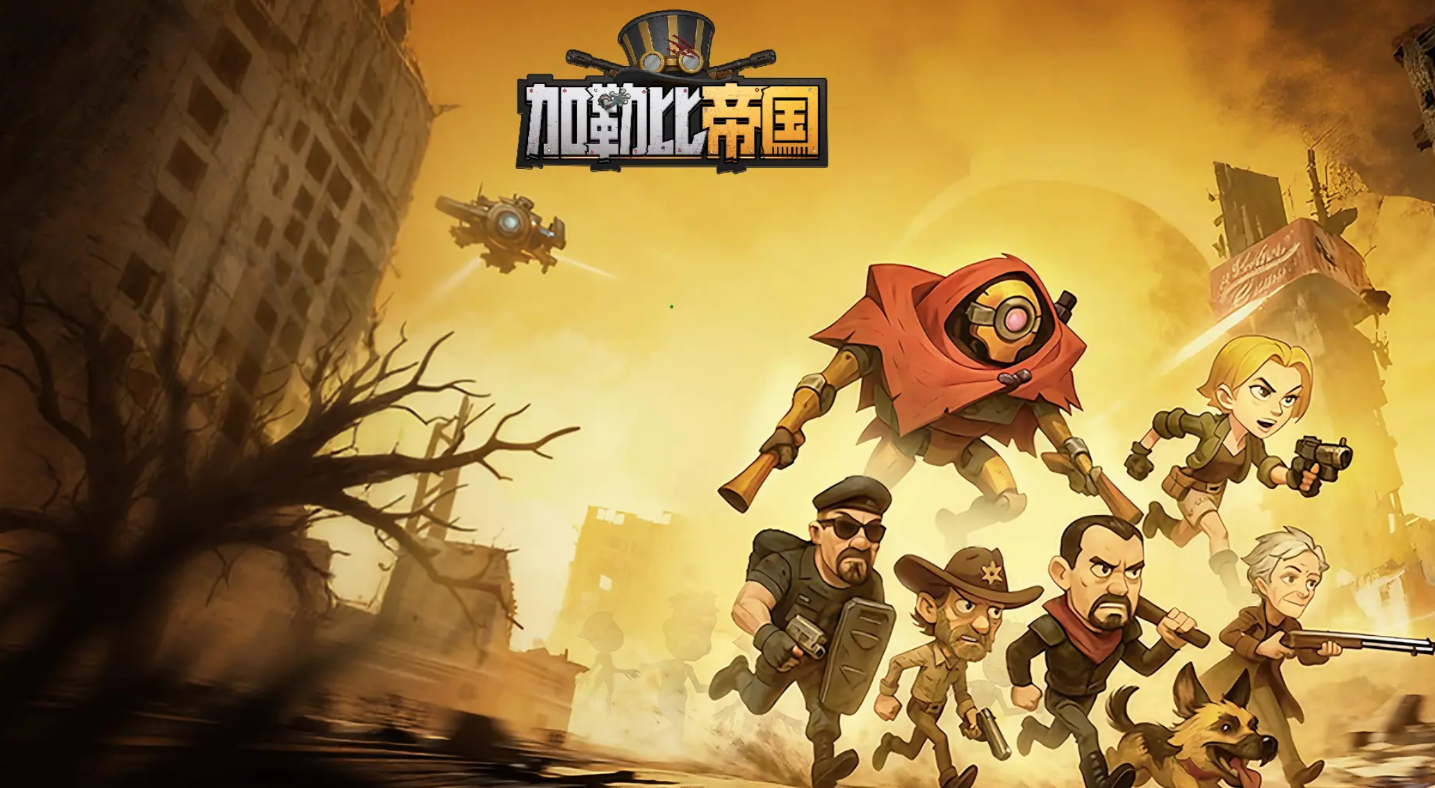 ���ձȵ۹��㼼�����