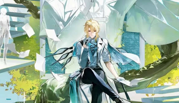 ����½��˹ͻ�Ʋ���һ��