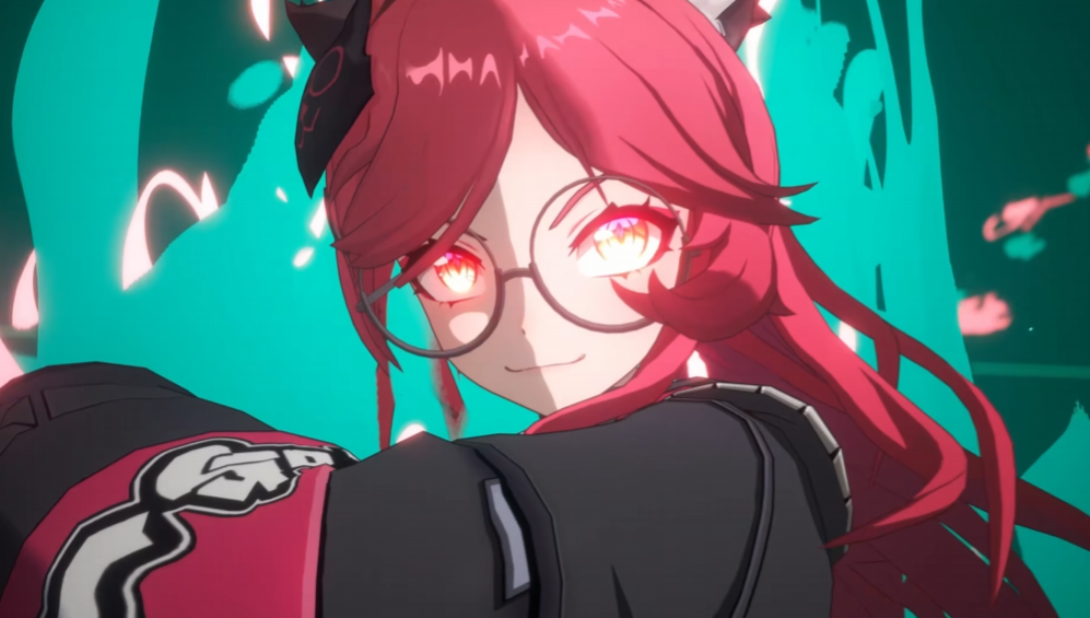 �컷���ļҹ�˾��