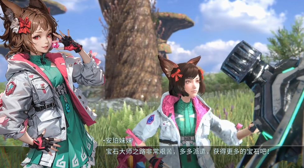 ʱ������ʯ�ܽ�����