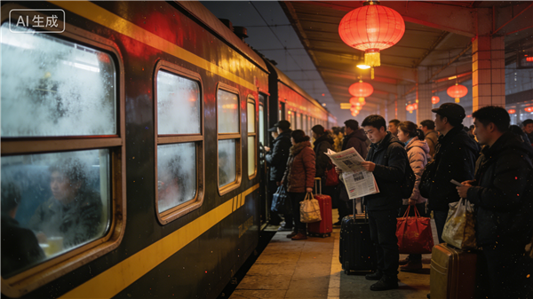 ʷ����������ˣ�Ԥ��95���˴δ���ʷ�¸�