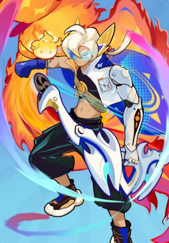 �ξ������Ӻ�����ô��