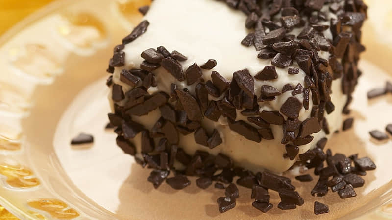 ɹ��ʱ��������ȥЦ���������Ȧ