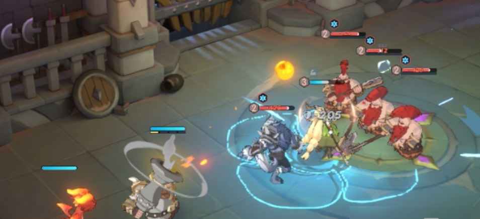 ���������м�ѵ��Ӫͨ�ؽ̳�