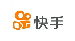 ���ּ�������������ô�� ���ּ���������������