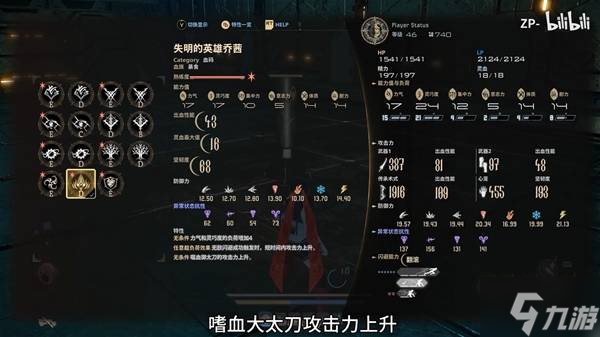 ����Ѫ����2�����ֵ��ֽ�����BD�Ƽ� ������ôBD