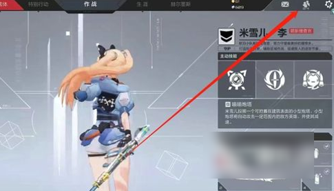 ����������ô�Ӻ���  �����������Ӻ��ѷ���