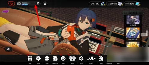 ��������ô�Ӻ��� ���������Ӻ��ѷ���