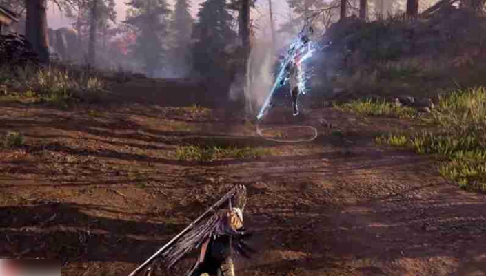 �����޼���������˳����� �����޼��˳����鷽��