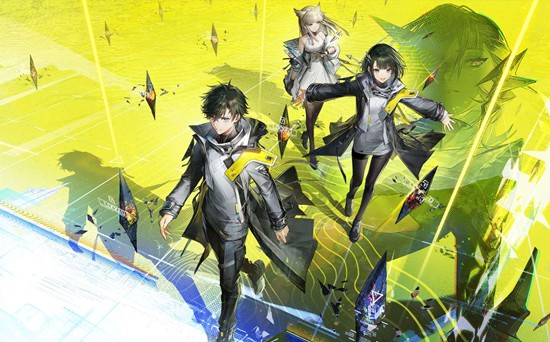 ���շ�����ĩ�ع���������ô��