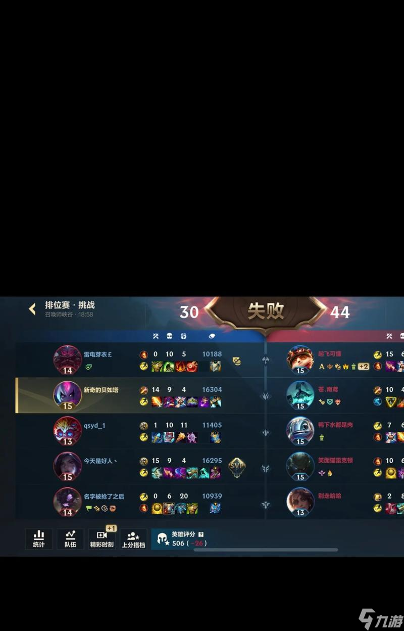 Ӣ������������ɵ�������ԭ��