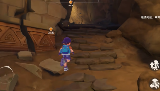 ���������������Ҫ��ָ��