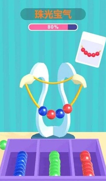 ��������ɼ��·���Ϸ�Ƽ�