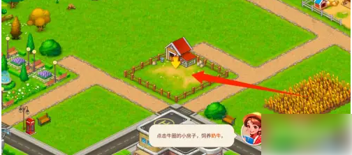 ����ũ����ι�����ţ ����ũ��������ţ����