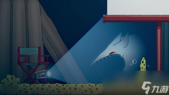 ��������б��������������ˣ���Ǧ�ʻ��������ص������ӳ���Ϸ