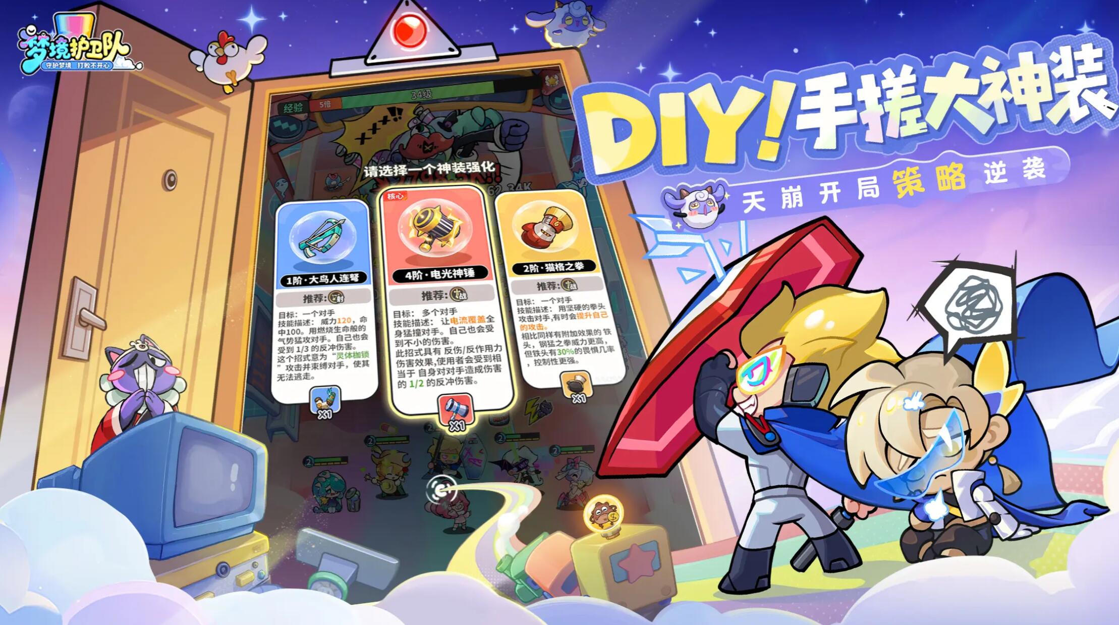 �ξ������Ӵ�˵����ϼ�