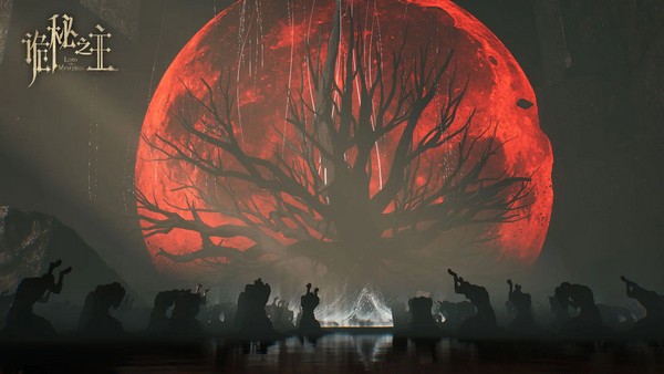 ����֮����Ϸ�ֻ������ʱ�䰲��