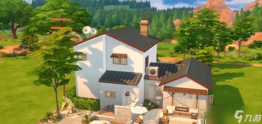 ��ģ������4�����˿��괴ҵ���� ����֮·