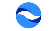 ��Ŀ������ô���� ��Ŀ����������ϸ����