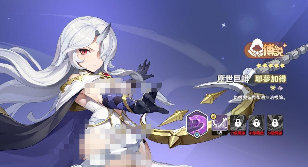 �������˽Ƕ������ݴ���ָ��