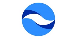 ��Ŀ��ô������ ��Ŀ�����ֲ�������