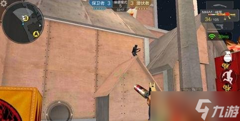 CF������ô�������� �����������Ӽ������