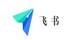 ������ô������� ������Ƶ������ô��