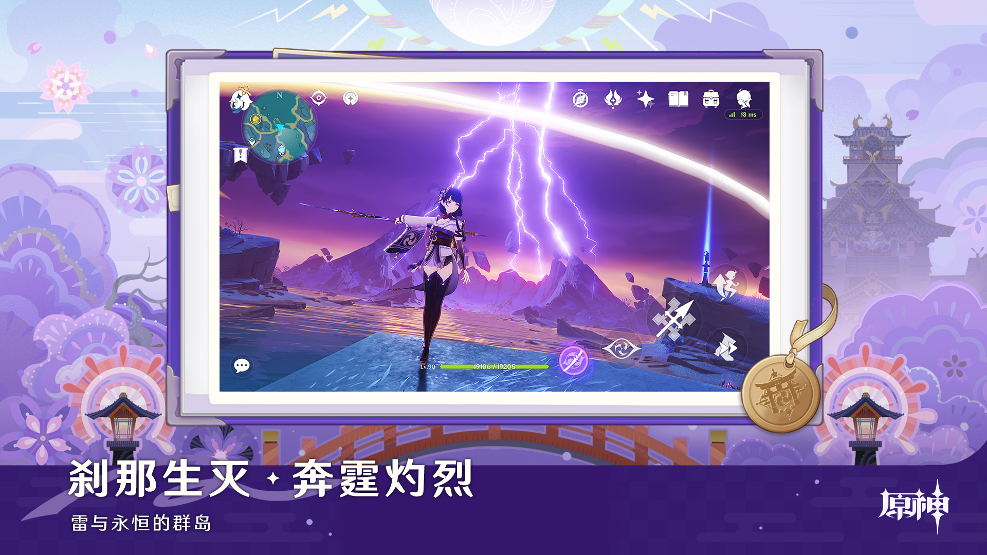 2026��������Ķ���Ԫ���������Ƽ�