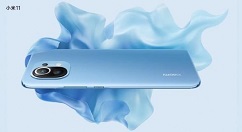 С��11������ʾ��ôȡ�� С��11�ر��������淽��