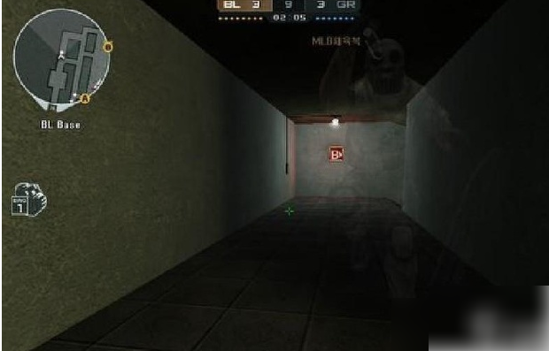 cf������ô���� ������������������