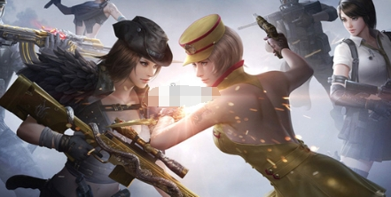 cf������ô������ģʽ cf���λ���ģʽ���λ��