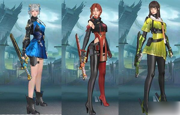 cf������С��ֵ�������� CF������С����ɫ���Լ��ܽ���