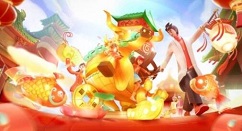 2021�ٶȺ����й���ϡ�п���ô�� �ٶȺ����й�����ϡ�п��Ĳ���̳�