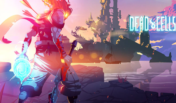 2025��ֵ���Ƽ��������Ӷ�ħ����Ϸ�ϼ�