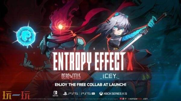 ������������ЧӦX�����롶����ϸ�����͡���ϣ��չ������