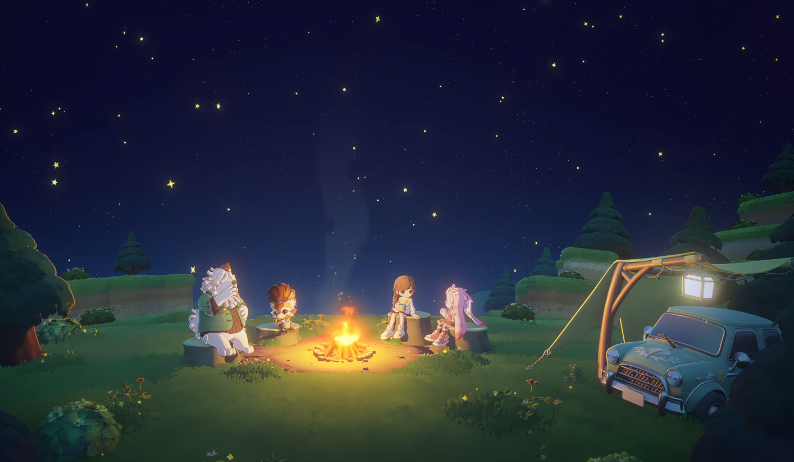 �ǲ��ȵ���ʲô���͵���Ϸ�����ֻ���Ϸ���ǵ��Զ���Ϸ