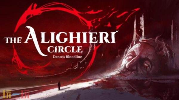 �������ɾ�㤡�������Ү��֮��������Ѫ����PC������2��19����