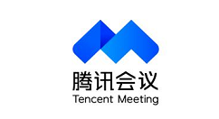 ��Ѷ����ѧ���������ֻش����� ��Ѷ����ѧ����ô����