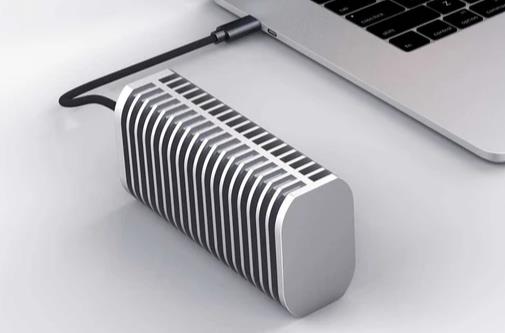 ������D1 SSD Pro  �����׵�5��������