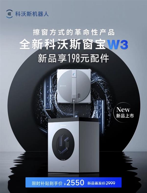 �Ŀ�����������Լ۱ȸ�  2026����ѡ���ܿ�ָ�����������