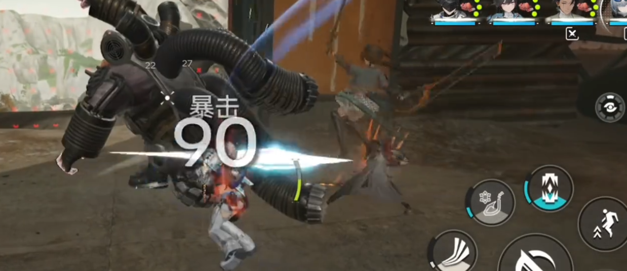 ���շ�����ĩ�����������򷨽̳�