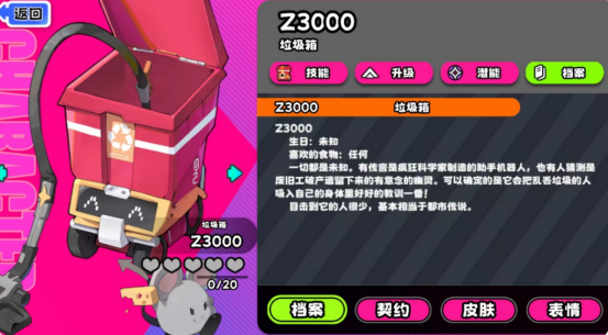 �����ɶ��������淨ȫ����